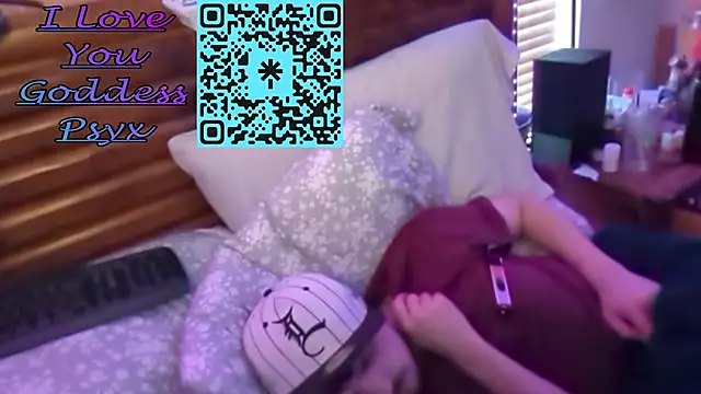 j ray95 online show from November 8, 5:23 pm