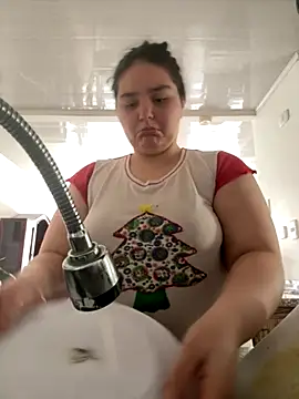 Snapshot of PortuPAWG chatting on November 23, 7:35 pm PortuPAWG online show from November 23, 7:35 pm