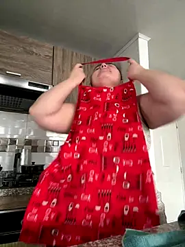 PortuPAWG online show from December 14, 9:19 pm