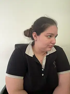 PortuPAWG online show from February 12, 10:05 pm