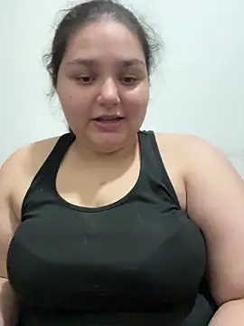 PortuPAWG online show from March 20, 11:20 pm