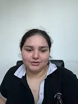 PortuPAWG online show from March 23, 10:47 pm