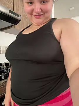 PortuPAWG online show from March 29, 8:20 pm