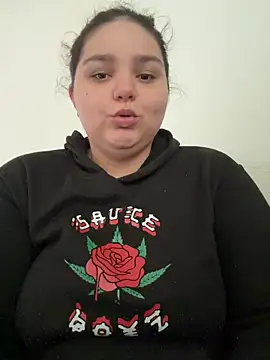 PortuPAWG online show from April 15, 10:32 pm