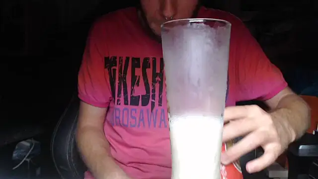 Tsouk97 online show from September 10, 2:00 am