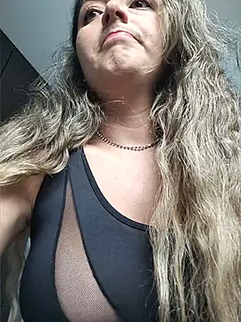 abby blair online show from May 27, 4:42 am