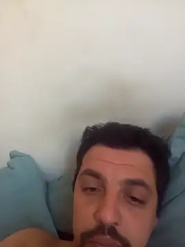 Ksalgape online show from October 25, 5:08 pm