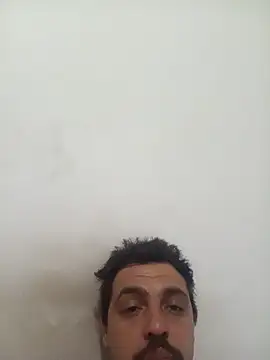 Ksalgape online show from November 1, 10:12 pm