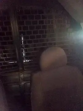 Ksalgape online show from November 11, 8:53 pm