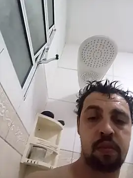 Ksalgape online show from December 3, 12:40 am