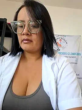 Milagros-hot online show from November 13, 5:01 pm