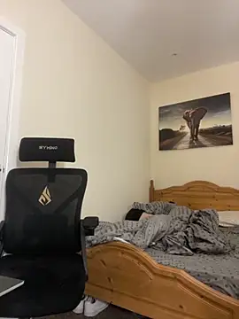 mixedcouplee69 online show from September 8, 6:51 pm