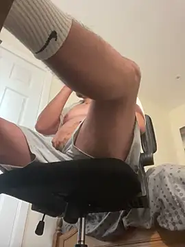 mixedcouplee69 online show from September 11, 8:03 am