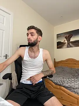 mixedcouplee69 online show from September 21, 12:51 pm