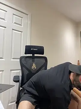 mixedcouplee69 online show from September 28, 7:19 pm