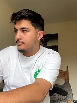 mixedcouplee69 online show from October 3, 10:34 am