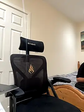 mixedcouplee69 online show from October 6, 11:51 am