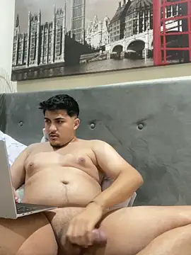 mixedcouplee69 online show from October 25, 11:54 pm