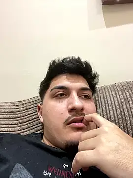 mixedcouplee69 online show from January 17, 12:26 am