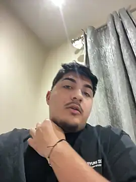 mixedcouplee69 online show from February 22, 5:22 pm