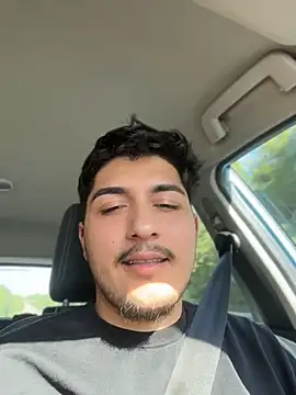 mixedcouplee69 online show from July 12, 3:58 pm