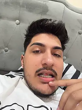 mixedcouplee69 online show from July 26, 2:13 pm