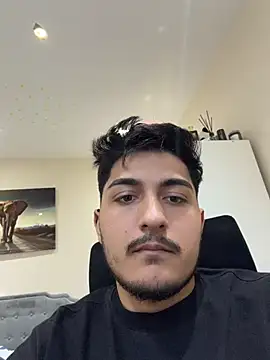mixedcouplee69 online show from July 27, 6:59 pm