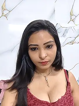 QUEEN-ADITI online show from April 11, 6:23 pm