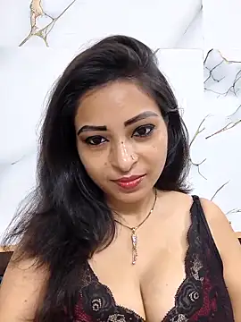 QUEEN-ADITI online show from April 15, 6:37 pm