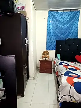 Snapshot of pocahontas_nex chatting on February 25, 11:58 pm pocahontas nex online show from February 25, 11:58 pm