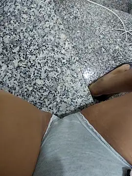 Snapshot of Mai_hd chatting on November 8, 10:41 pm Mai hd online show from November 8, 10:41 pm