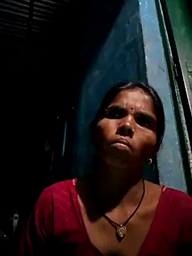 Sapn aa online show from September 8, 4:28 pm