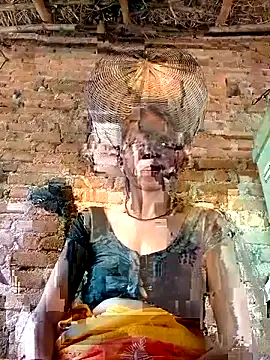 Sapn aa online show from September 9, 9:31 am