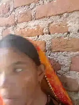 Sapn aa online show from September 10, 4:23 am