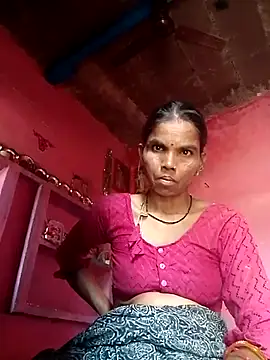 Sapn aa online show from September 12, 4:23 am