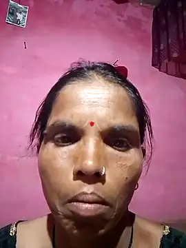 Sapn aa online show from September 12, 4:29 pm