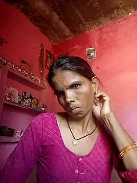 Sapn aa online show from September 13, 9:20 am