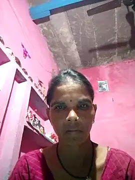 Sapn aa online show from September 13, 10:42 pm