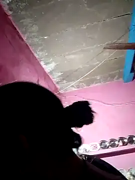 Sapn aa online show from September 14, 11:04 pm