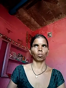 Sapn aa online show from September 15, 11:10 am