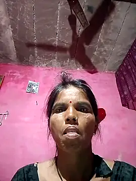 Sapn aa online show from September 15, 11:16 pm