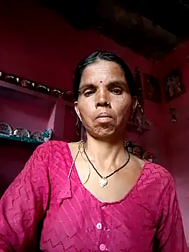 Sapn aa online show from September 16, 12:17 pm