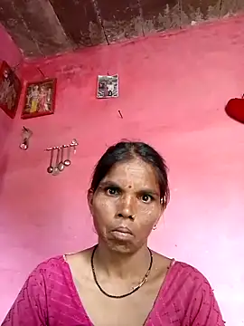 Sapn aa online show from September 17, 11:45 am