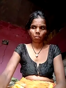 Sapn aa online show from September 18, 12:18 pm