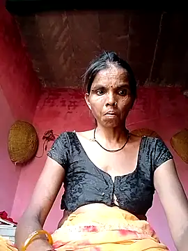 Sapn aa online show from September 20, 10:27 am