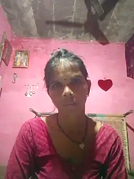 Sapn aa online show from September 20, 10:44 pm