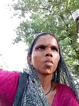 Sapn aa online show from September 21, 10:50 am