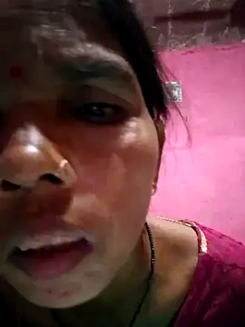 Sapn aa online show from September 21, 10:55 pm