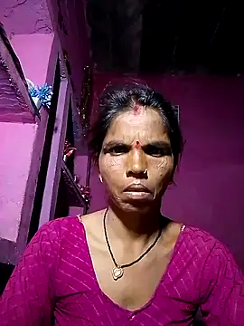 Sapn aa online show from September 23, 11:41 pm