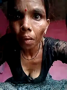 Sapn aa online show from September 24, 11:46 am